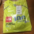 The North Face Trail Ultra 100K (낙수) 이미지