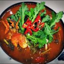 나룻터가는길 이미지