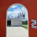 옥계2공단로2-14 이미지