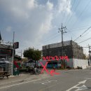 세븐일레븐 아산염치송곡점 이미지