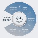 더헤리티지원단 | [아기용품] 매일 쓰는 물티슈일수록 더 꼼꼼하게! '베베숲 시그니처 블랙 헤리티지' 사용 후기