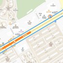 도곡2-107 이미지