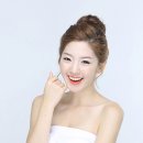 리메이드의원 이미지