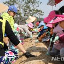 죽동농장 이미지