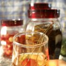 (주)거봉 이미지