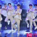 엠펙트 이미지
