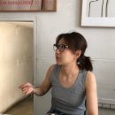 멜란지(melange) 이미지