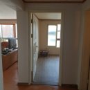 거북맨션 이미지