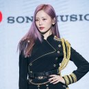 지유스포츠