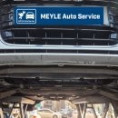 길우모터스 | 수입차정비전문 마일레오토서비스 동탄 오산점 아우디 A6 3.0 TFSI 냉각수 레벨경고등 점등 및 엔진과열...