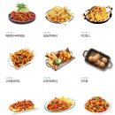 치킨매니아 이미지