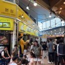 의령소바 이미지