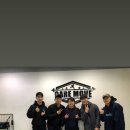 케어무브 이미지