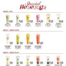 디저트39 이미지