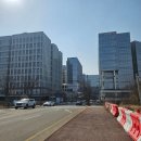 텐퍼센트 일광신도시점 | 라떼맛집 텐퍼센트커피 메뉴 추천 묵직한 풍미의 시그니처라떼