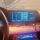 초원세차장 이미지