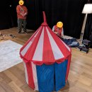 성정현대아파트(0942) | 파빌리온 72 후기 비슷한 것