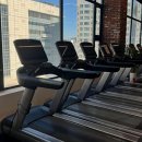 씨드짐휘트니스 PT 부천신중동점 이미지