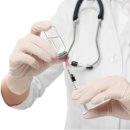 몸편한마취통증의학과의원 | 창원마취통증의학과 대상포진 초기대응이 치료 결과를 좌우하기에