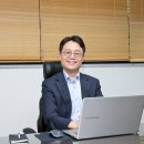 (주)비츠로셀 - 4744 | (주)비츠로셀