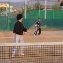 탄금테니스장 이미지