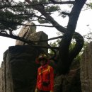 함박산목장 이미지