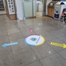 죽전1동 이미지