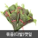 약수2농장 이미지