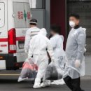 강서구-51 이미지