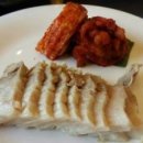 마당쇠보쌈&돌솥밥 이미지