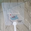 광남2동행정복지센터 이미지