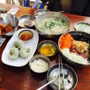 황금손왕만두 이미지