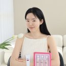 바른자세의 과학연구원 | AHC 풀 리프트 아이크림 이민정 아이크림 홈앤쇼핑 가정의달선물 추천해요