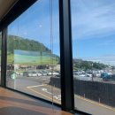 러브제주펜션 이미지