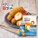 명랑식품 이미지