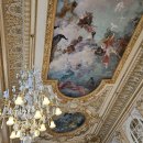 만종 민박 | Pre Camino #2