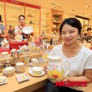 본차이나 이미지