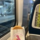 송정에너지 | 나홀로 광주여행(호텔반트, 궁전제과, 국립아시아문화전당, 소품샵, 행복담, 까사델커피)