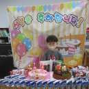 우솔동물병원 이미지