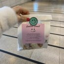 르씨엘의원 이미지