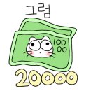 닥터에스테