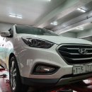 현대자동차 내서점 이미지