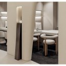 톡스앤미의원 이미지