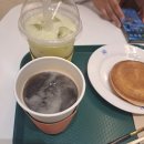 로그무인텔 이미지