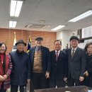 대한민국예술인센터 이미지