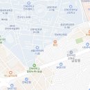 멕시카나치킨명륜