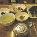 남보현국수 이미지