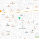 대도 빼돌린 뒷고기 직영점 이미지