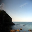 정감목장 이미지