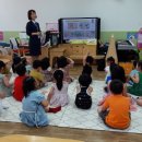 송곡유치원 이미지